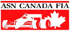 ASN CANADA FIA NATIONAL SOLOSPORT REGULATIONS AUTOSLALOM Appendix A Automobile Classes ASN Canada FIA 481 North Service Road West, Suite A21 Oakville, Ontario, L6M 2V6 Telephone: (905) 403-9000