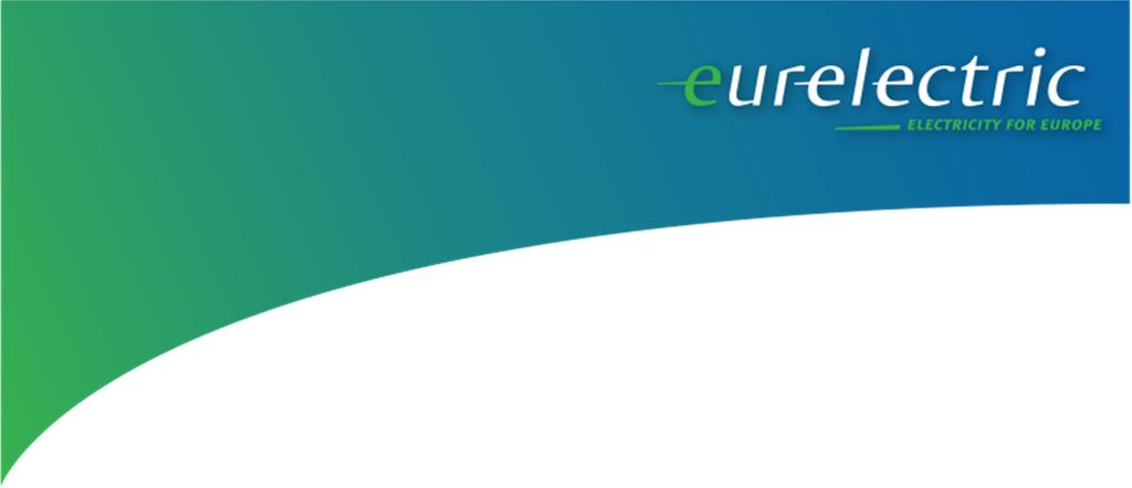 2010/31/EU on the energy performance of