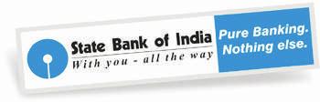 A S T O R Y AMW TIES UP WITH STATE BANK OF INDIA FOR VEHICLE FINANCING AMW announced that the Company had entered into an agreement with the State Bank of India for the financing of sales of the