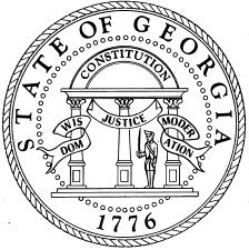 Georgia Department of Revenue Policy Bulletin - MVD - 2015-01 HB 170 Transportation Funding Act of 2015 1) Purpose: Effective Date: July 1, 2015. 2) Authority: O.C.G.A. 40-2-11, 40-2-86.