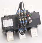 THERMAL OVERLOAD RELAYS MN1 to MN5 Page MN12 to MN12 L Page General Information /1 General