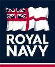 Navy Israeli Navy Italian Navy UK Royal