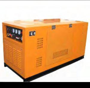 PROBLEMS FACED IN CURRENT BACKUP SOLUTIONS Diesel Generator Costly approximately 100%- 120% times costly compared to grid power Diesel