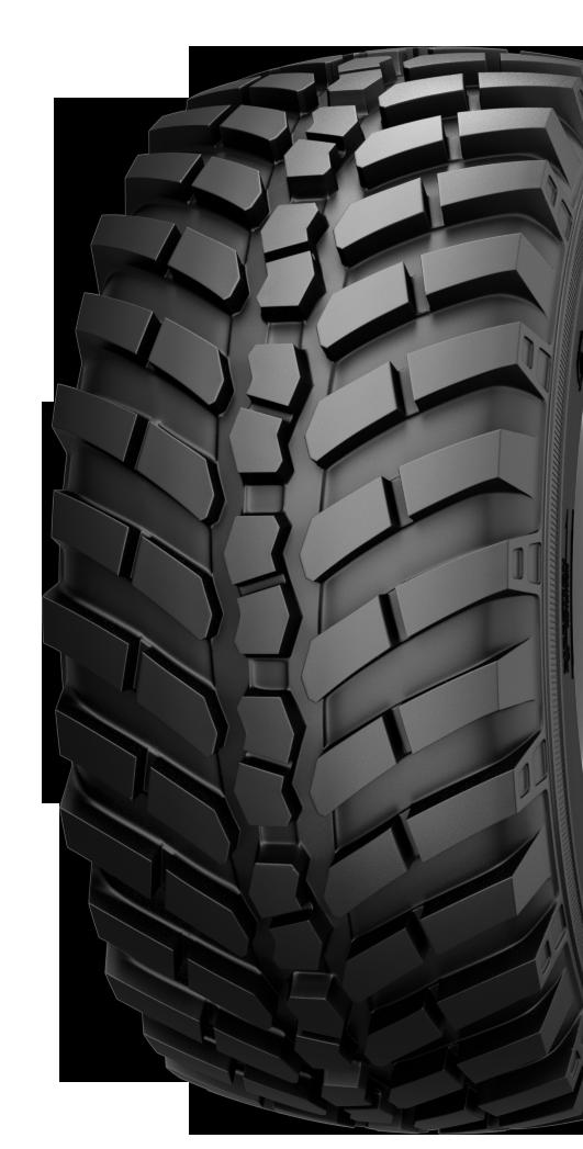 ABOUT ALLIANCE ALLIANCE TIRE GROUP Alliance Tire Group (ATG) specializes the development, manufacturg and sale of Off-ighway Tyres.