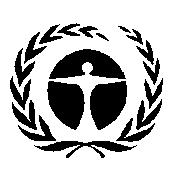 UNITED NATIONS EP UNEP/OzL.Pro.29/5 UNEP/OzL.Pro/ImpCom/59/2 Distr.