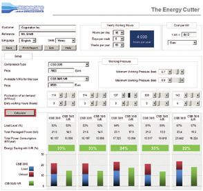 OUR ENERG EFFICIENT AND SOLID