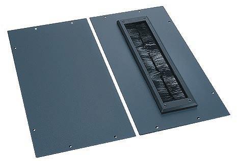 VK385-775383 19 36U front panel mount kit VK385-775384 19 43U