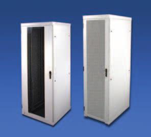 2 Cabinets 24h service RAL 7047 The express cabinets consist of an aluminium demountable basic frame with integrated 25mm base including adjustable feet.