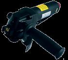 125mm (5 ) Angle Grinder 229mm long 12000rpm 125mm capacity 1.