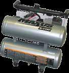 pump,1 year motor Part Number: 00334 Product Code HP Tank Max Pressure CHWX801700DI 1.