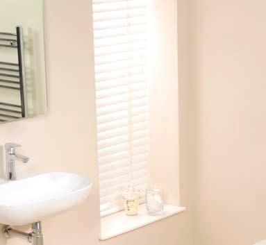 BATHROOM SUITES - Cloakroom Artisan Impressions Cloakroom Suite H 120 W
