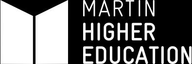 Martin Higher Education 2017 Schedule of Fees Effective 1 January 2017 31 December 2017 Bachelor of Business Delivery location: Brisbane (Fortitude Valley), Sydney (Haymarket) Delivery mode: On