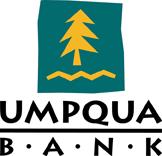 Financing options Partnership with Umpqua Bank GreenStreet Lending Home Equity Line of Credit Home Equity Loan Unsecured Consumer Loan No prepayment costs, loan origination costs