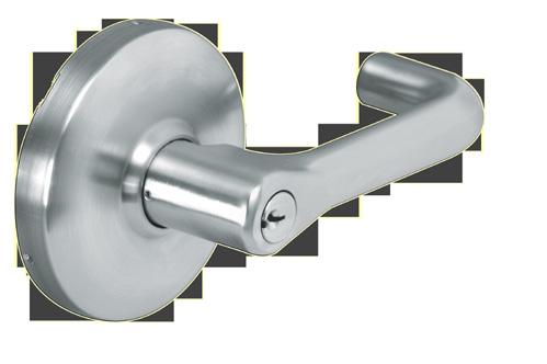 TUB DESIGN Patented Clutch Freewheeling ENT00L or ICENT00L or ICSCENT00L4