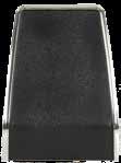 THE CAMARO DASH PANEL. HIGH POLISHED EDGE TRIM, CORRECT PEBBLE GRAIN TEXTURED INSERT WITH BONDED BLACK MATTE FINISH NONE FINER!