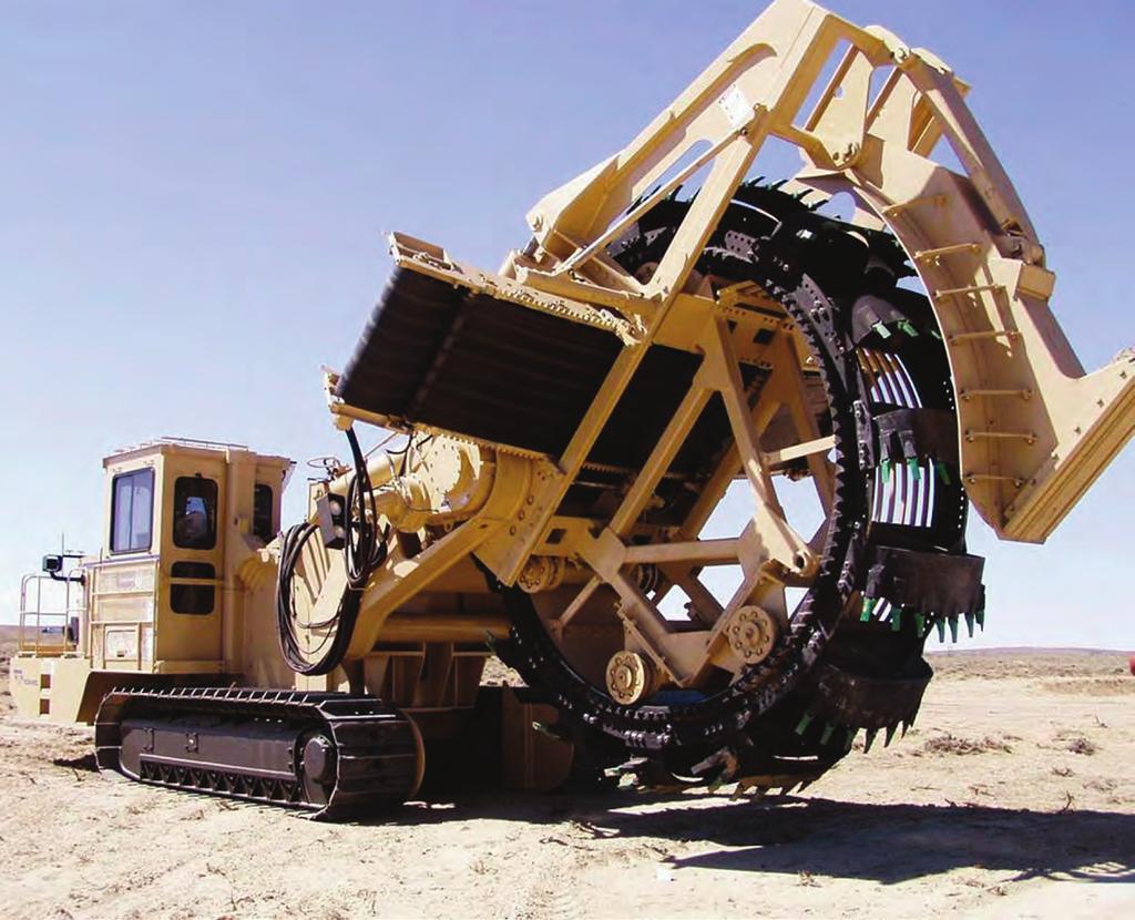 as a substructure for a crawler transport vehicle;