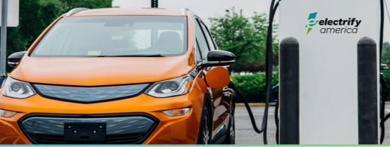 systems will provide consumers with a quick and convenient way to charge their vehicles in the time it takes to make their Walmart purchases.