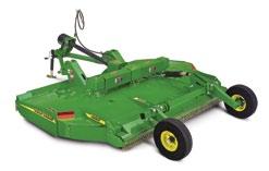 Cuts grass, weeds, brush up to 2 inches in diameter. 609 709 HX10 HX10 HX14 HX14 Heavy- or Commercial-duty Heavy- or Commercial-duty Heavy-duty Heavy-duty Heavy-duty Heavy-duty 6 ft. (1.8 m) 7 ft. (2.