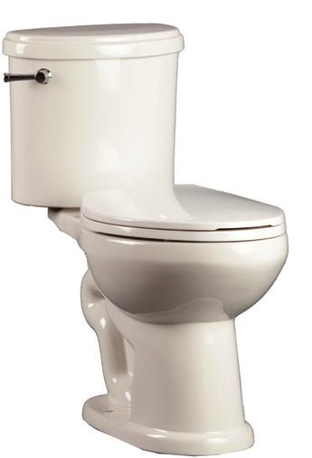 LAVATORY Dimensions: 22-1/16" x 19-1/8" MIRPR354WH 4" centers lavatory (white) MIRPR358WH 8" centers lavatory (white) MIRPR350WH pedestal (white) MIRPR354BS 4" centers lavatory (biscuit) MIRPR358BS