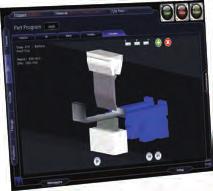VISION 3D Working with Solidworks