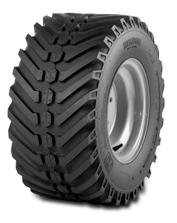 T49 T63 T94 T411 T412 T413 High Speed tyre with