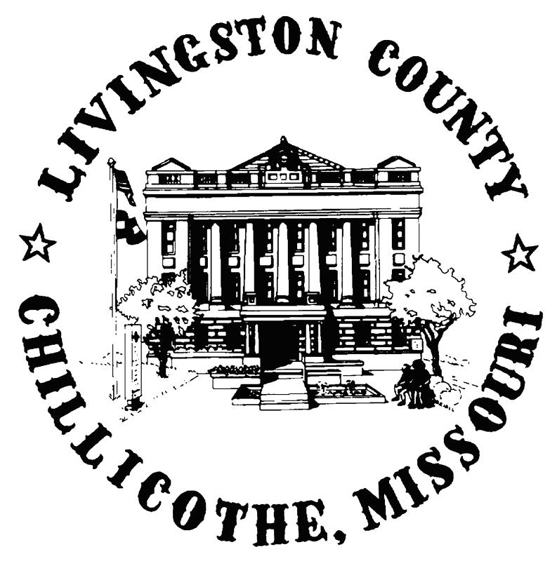 Livingston County Hazardous