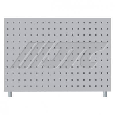 JTC-5059 DISPLAY BOARD FOR CHEST Suitable for JTC-5021 Square