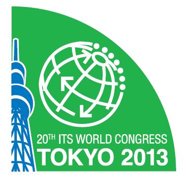 10 ITS World Congress 2013,