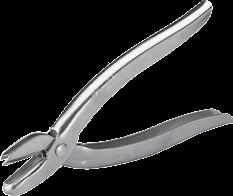 00 FAUCET SEAT ANGLE STEPPED WRENCH TAPERED FOR USE ON ALL SIZES AND TYPES OF SEATS SSC No. Manuf No. Capacity Price Each 54P 0560 S62-004/3030 1" to 4" 1.5 lbs $ 5.