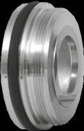 MTS 92 (27mm) MTS 92-27mm complete seal,