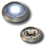 GWR-772 1967-72...42.95 ea. LED Bulbs Side Markers DT-200008 194 Red LED Bulbs...15.95 pr.