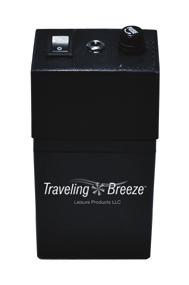 Contact Us Traveling Breeze Leisure Products 4618 South St.