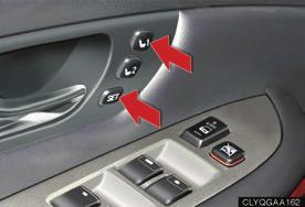 Topic Before Driving Driving Position Memory (If Equipped) The driver's seat, steering wheel and outside rear view mirrors can be returned to a previously set position by simply pressing a button.
