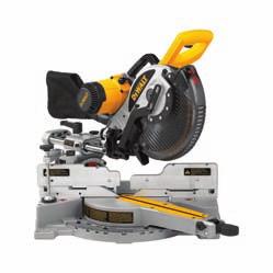 cutting materials other than wood The innovative grooving stop allows the adjustment of the cutting depth for grooving and rebating