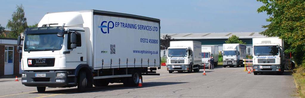 Practical Driving Test. Module 3 Module 3 (Practical Driving Test) you will be required to undergo a practical driving test with a DVSA examiner.