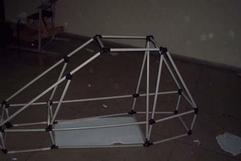 side view 2 Picture of chassis