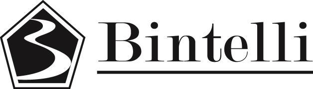 49cc Sprint Parts List Last revision 5/26/17 In 2016, Bintelli moved its overseas manufacturing from the ZNEN factory (VIN