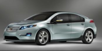 Types of Plug-in Vehicles Vehicle Types Description Examples Plug-in Hybrid Electric Vehicle (PHEV) Battery Electric Vehicle (BEV) Up to 50 miles EV range Combines internal combustion engine and