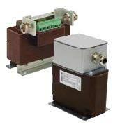 motor life Designed to improve waveform of applied voltage to improve Customised solution of all products can be