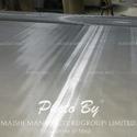 Hebei Maishi Wire Mesh Manufacture Co. Ltd.