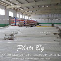 Polyester Mesh/Screen Printing Mesh Factory supply