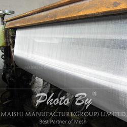 STAINLESS STEEL WIRE MESH 304/316/316l Stainless Steel Wire Mesh 310 Stainless Steel Wire Mesh/ Screen