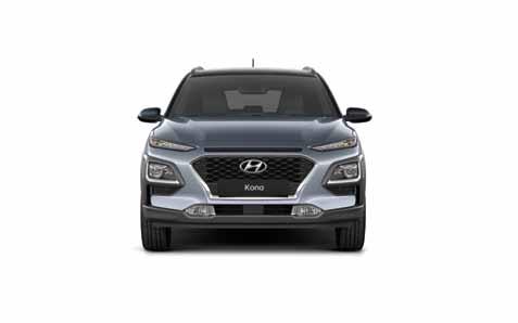 The advanced technology of Hyundai s BlueLink system helps keep both the driver and the vehicle safe in any situation.