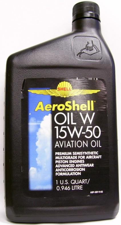 Purvis Brothers has launched AEROLubricants.com to provide convenient, on-line, 24 hour ordering for it s aviation wholesale lubricant customers.