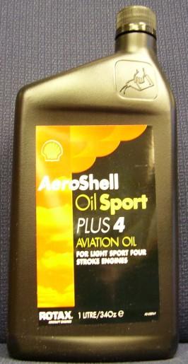 AeroShell Straight Grade Piston Engine Oil with Ashless Dispersant (W) AeroShell Oils W80, W100 and W120 are ashless dispersant oils specifically developed for aviation piston engines.