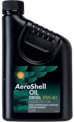 90 Ashless Dispersant AeroShell W 65 1008.70.83 AeroShell W 80 1008.70 58.44 AeroShell W 100 1008.70 77.