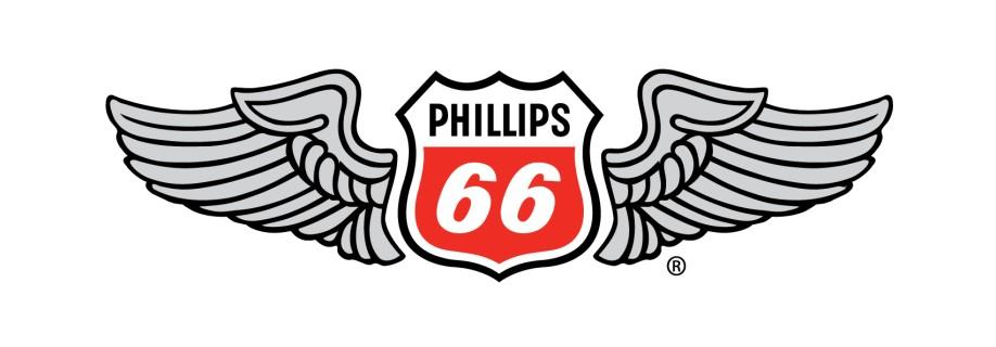 Phillips 66 Piston Engine Oils Phillips X/C - X/C 20W-50 is the first approved multiviscosity aviation oil for opposed piston engines.