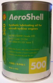 fully synthetic hindered esters. AeroShell Turbine Oils have demonstrated their flexibility for use both inside and outside today's hostile turbine engine environment.