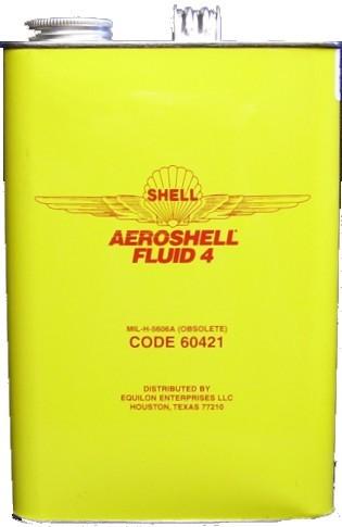 Prist Hi-Flash Anti-Icing Aviation Fuel Additive Prist is the most trusted anti-icing aviation fuel additive in the industry.