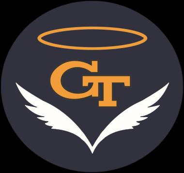 MISSION OVERVIEW 1. Deployment: The GT Angel is deployed from the C-130 using a gravity airdrop where the C-130 increases angle of attack until the Angel slides out of the cargo bay. 2.